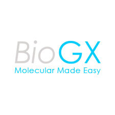 BioGx 抗體