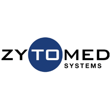 Zytomed systems