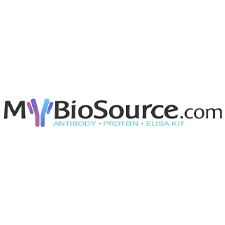 MyBioSource 抗體