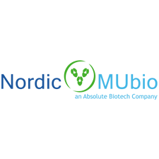 Nordic 抗體 Mubio